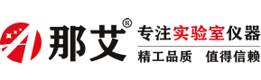 廣州市碼瑞納游艇碼頭工程有限公司