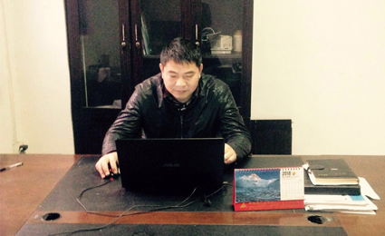 高精度手機(jī)vcm馬達(dá)量產(chǎn) 高精度手機(jī)vcm馬達(dá)量產(chǎn)